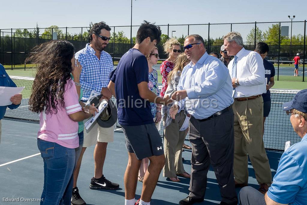 Tennis vs Byrnes Senior 99.jpg